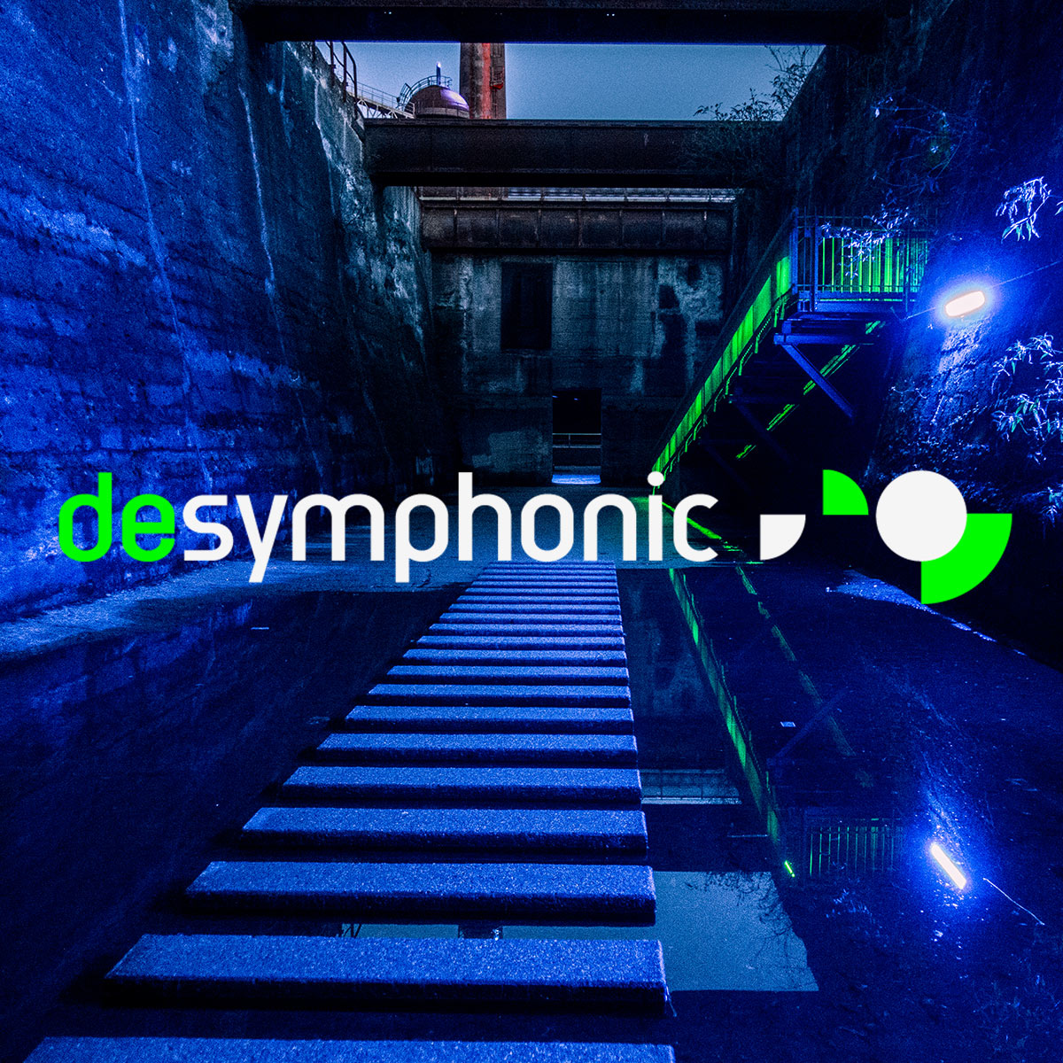 (c) De-symphonic.de