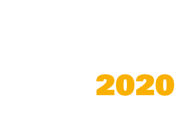 BTHVN2020 w