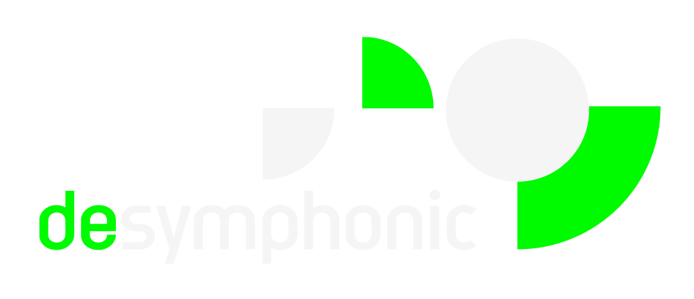de symphonic