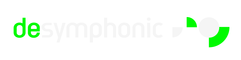 de symphonic logo dark bg qf rgb